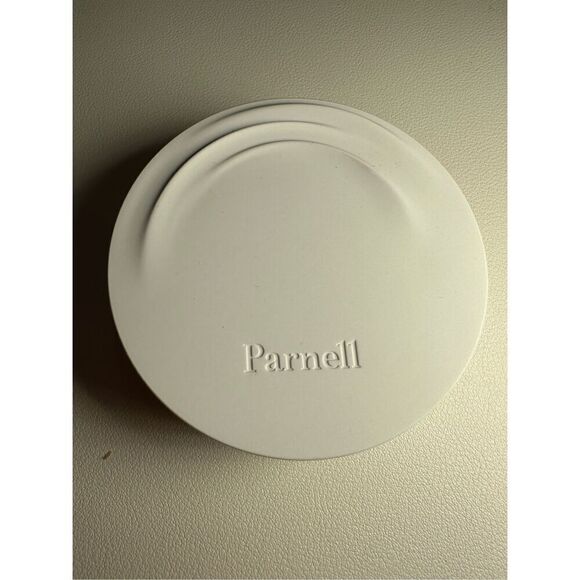 Parnell Cicamanu Serum Cushion - Color: 33N_Moca Cream - Picture 2 of 2